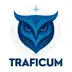 Traficum